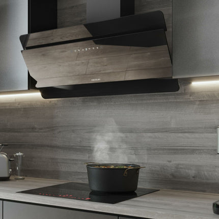 V4H69F2CDB12ECCACB48BEEF57FCAC8D611R7391498P7