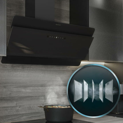 V4H9DD442A8BDBCA1585E7F26D98CE0B5A0R7391500P8