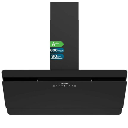 V4H2277EA54C5C7FFC68092E1E3C64850AFR7391476P1