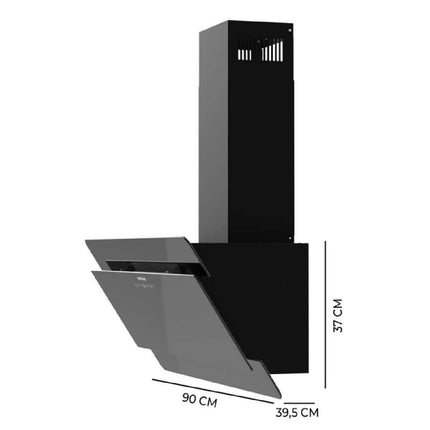 V4H4488630DB6F4FA899030EA631E99B1D2R7391479P2