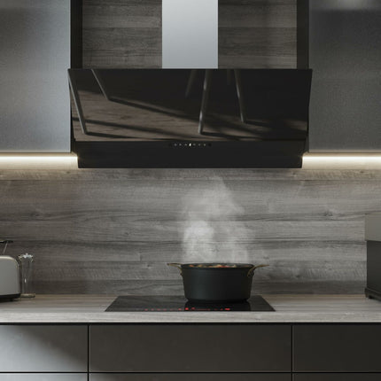 V3H52A16AC7599D0C04A922E17BC605A8CBR7392298P4