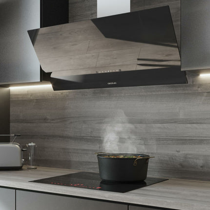 V3H4D3270688DEF076E14A12473EC93131FR7392300P6