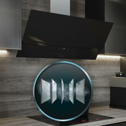 V3H4379F8D77A43CBAD141529F73604DB07R7392301P7