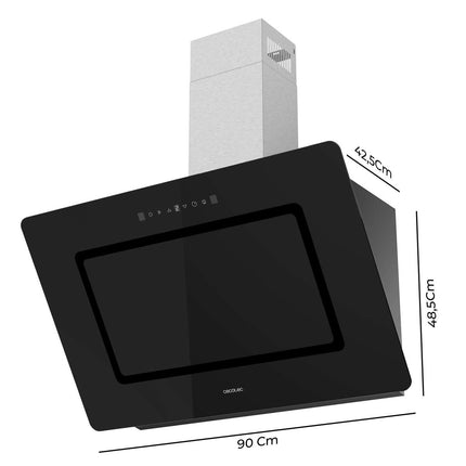 V4H49CF9737C823B70E57178F0BB4EB6B69R7525586P8