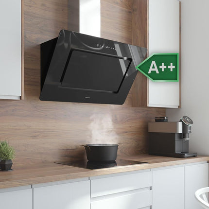 V4H1BBC775B49F8BEA3C783F1FC4B3F7FC5R7525587P9