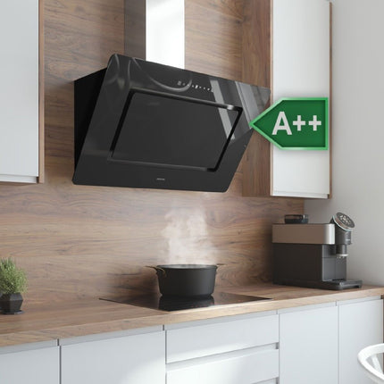 V4HD845225739430C9E919D2198A454CC5FR7525581P3