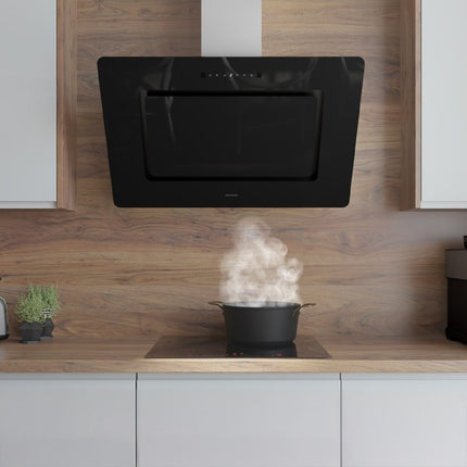 V4HD4B1E7DA9971364802BB6F19AC6D4EE4R7525582P4