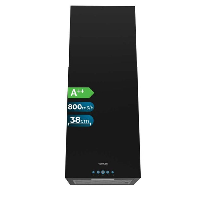 V3HAD21490F2C0AFD1033E7A5F083521BBER7650369P1