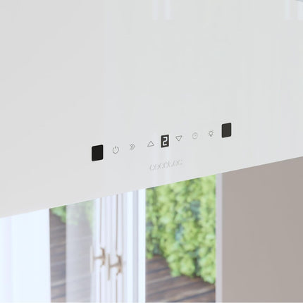 V4HAE99B3718BBAFC92B8FA98525114A6ADR7508824P6