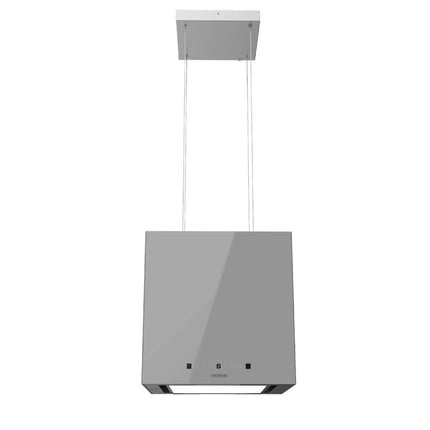 V4H710D908AEE856D9056BC8C536A563FD6R7533017P2