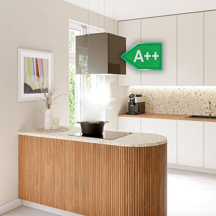 V4HF6AEB84642AD54DC555DC82B3A423FC8R7533019P4