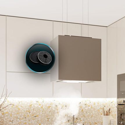 V4HA75170E615F3FE5921227B16F6485ABBR7533022P7