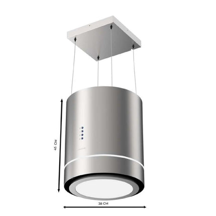 V2HECBB5B5647F32DBEAA1807847AFEDE40R7708287P2