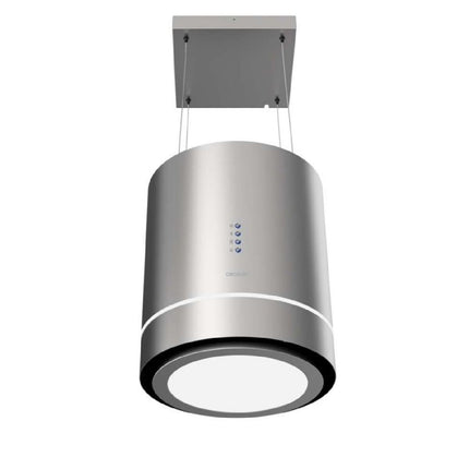 V2H6E5B1331EE13B134A988D7B1E8321750R7708292P3