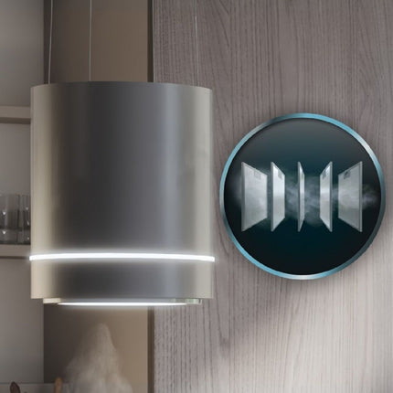 V2H1C83D9CD7094DD92A2ECED288C77C077R7708297P5