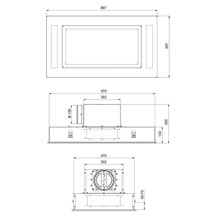 V4H1A9F18A56D0D64455CD0A0F27A0A585AR7532925P4
