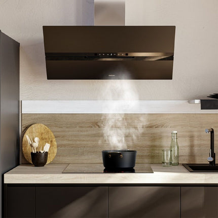 V4HE744FCCF2B6249F716888B3E8DE56BA6R7392448P3