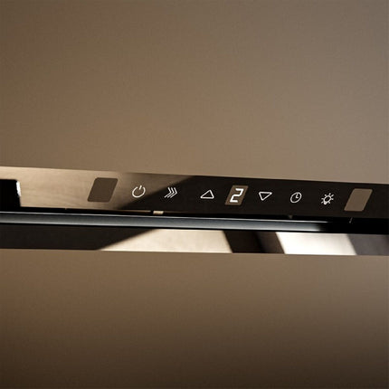 V4HDD7B885A3A428B5312F9ECE4F17A3F4BR7392449P4