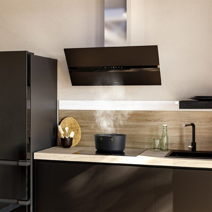 V4H746E3886C860DAC1A028985ED9689781R7392450P5