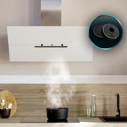 V3H9EC7F5120EEB95BBB924EF1794F72812R7508869P3