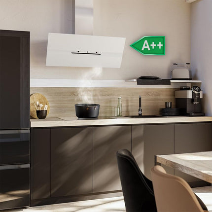 V3H6EF2AF38B9DD78027B498899FBF709CFR7508870P4