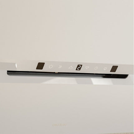 V4HC846C749044F189C2460DAF7CC148ACBR7508876P10