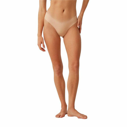 V4HE1A72F0B7379BD885817229534441212R5504343P2