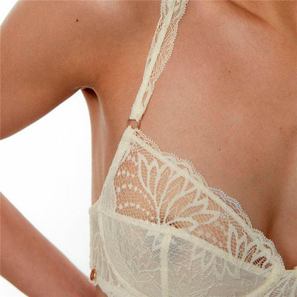 V5HC3069BA8F610D8E9EF72757CD85EF453R5503881P3