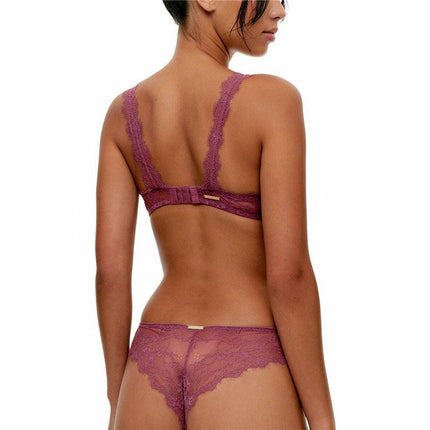 V5H2799C7F187EAC98FAF1FDFB8AD67F832R5503874P2