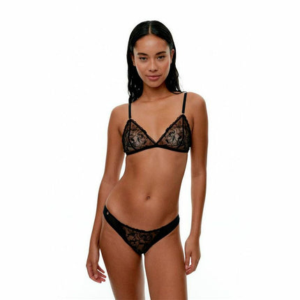 V4H3F41D216CA4C2A6D820F407D802CB387R5504354P2