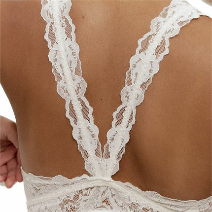 V5H173C349B5B1C5093AFFBA703B1B2F9DAR5503893P3