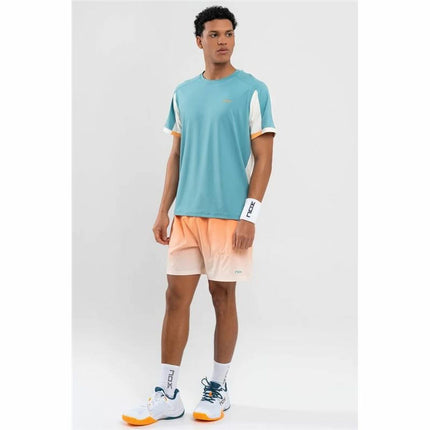 V3H41E5483B1B2249D6F239D2B53B1669F6R7372312P4