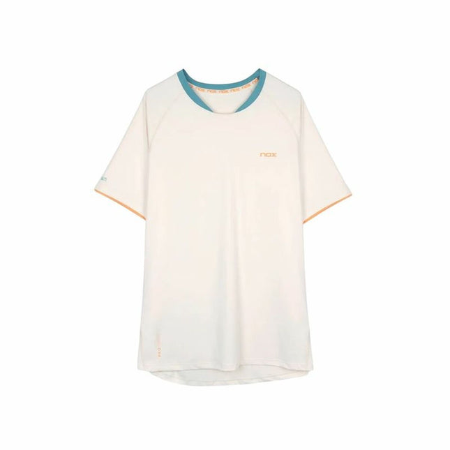 V3H691D29EB6A0699ECFE8663756E041C25R7516129P1