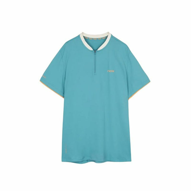 V4HD2A807B7B69FAC919A3874C986F98BC6R7353147P1