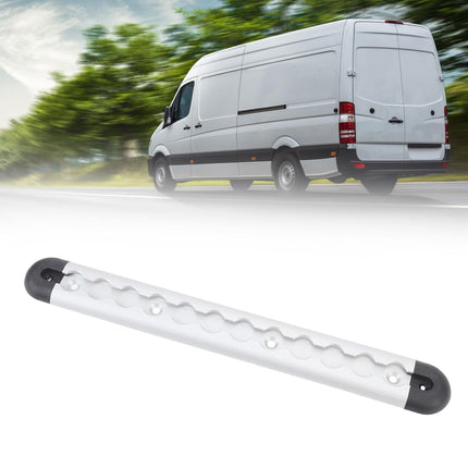 V2H8966714885EFC99C1C53DB6CE563BC7ER7718229P2