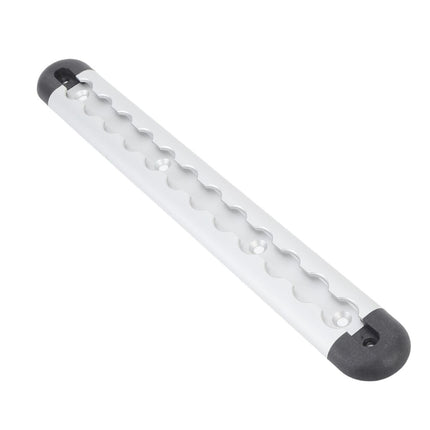 V2HD1CFD0304BFD07DC83FF0BE0EB318568R7718231P4