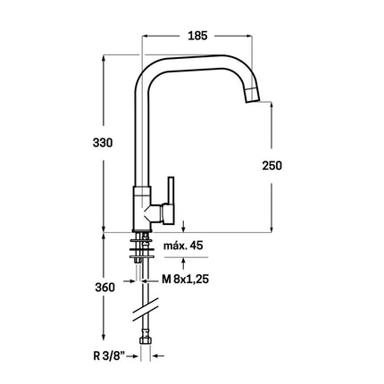 V4H80D0AB927E1400AD452A4EE74443240FR6714677P2