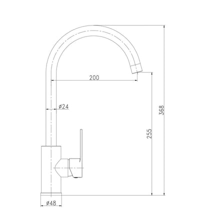 V4HEEF12EF61DE36BCE64E8C616BB423047R6714695P3