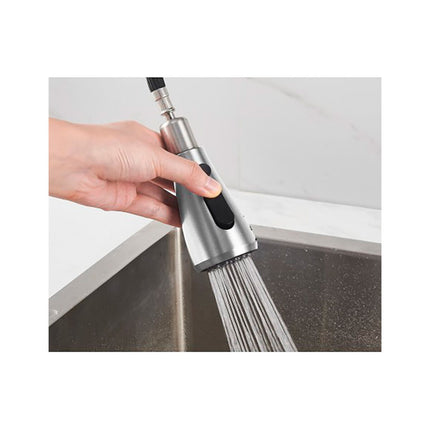 V4HD6B4704024615C92D6FA920BCEDA1B9BR6714573P3