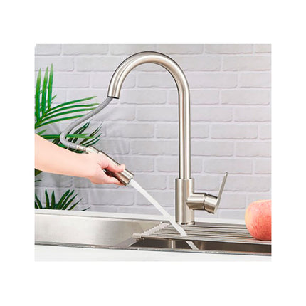 V4HD922816B59C214A0E4C1D6F7D3A2779ER6714599P4