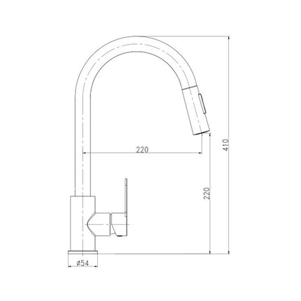 V4HDDA8BD1090BD5C6B3B7B097B78BF2266R6714602P5