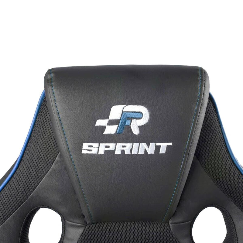 Gaming Chair FR-TEC SPRINT Blue