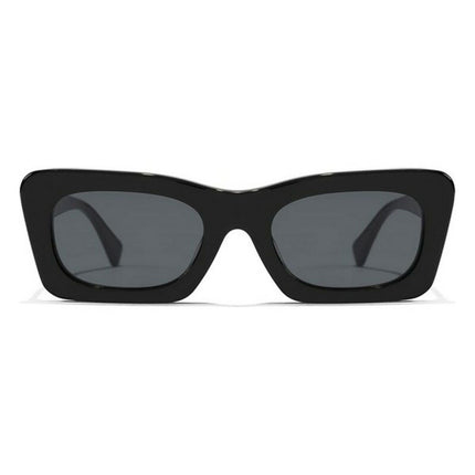 V4HAD19829DF021752F62FC536AC0800FF6R4421993P2