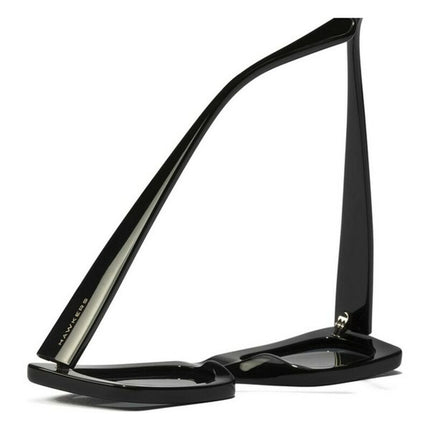 V4H7B6ACCBA3685EFF5745DE50A766ABC4BR4421995P4