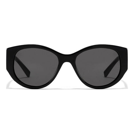 V11H24CE73707CCE2F29A755F11290609CE0R3742195P1