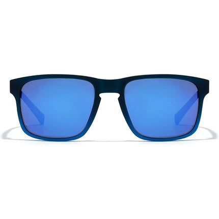 V6HB05527CEF0B177AD0D468BE9280D5A1CR3565327P2