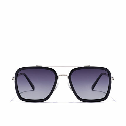 V5HF567F82587B81BB695E9C7D47983ADA0R5499792P1