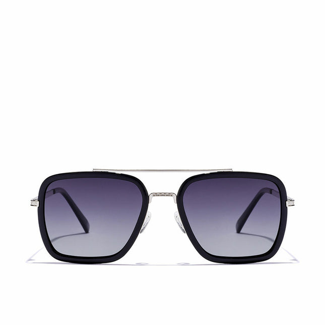 V5HF567F82587B81BB695E9C7D47983ADA0R5499792P1