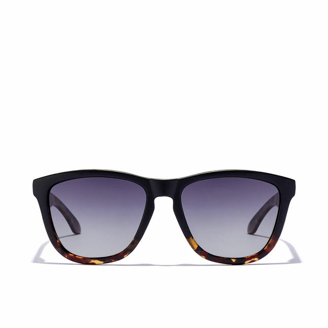 V4HB7706F18D8B58A53E729F4C3671EFA85R5499784P1