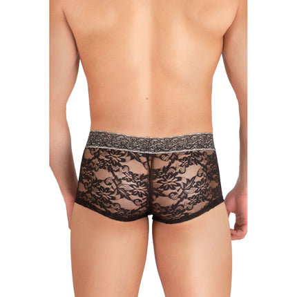 V4H6174E41EC748007B0BA5454727306395R5596200P2